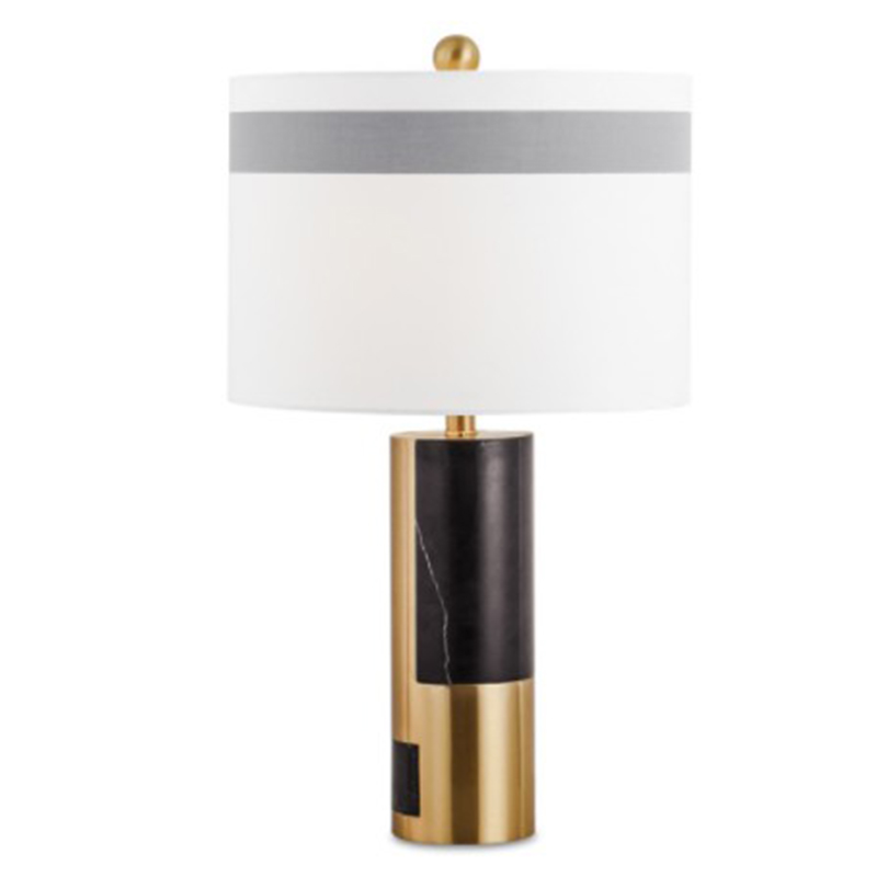   Volmar Table Lamp     | Loft Concept 
