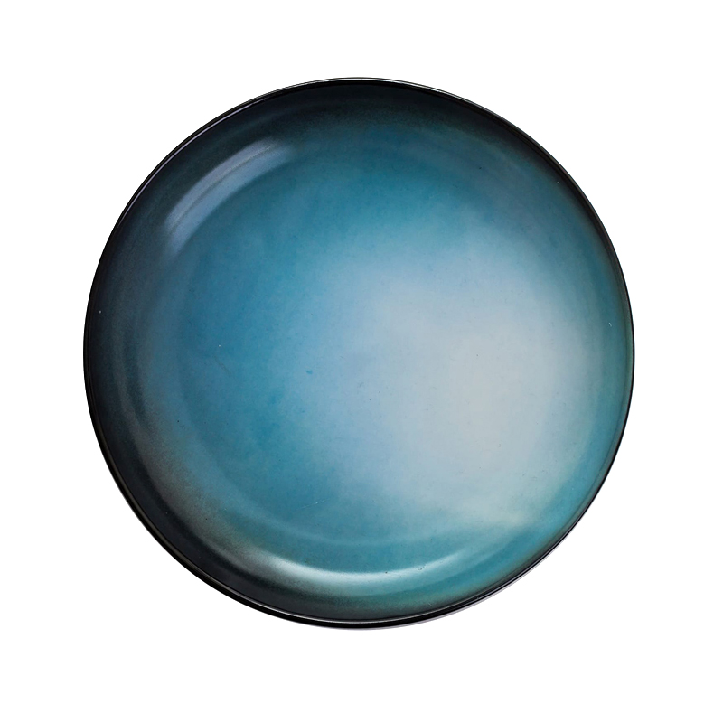  Seletti Uranus     | Loft Concept 