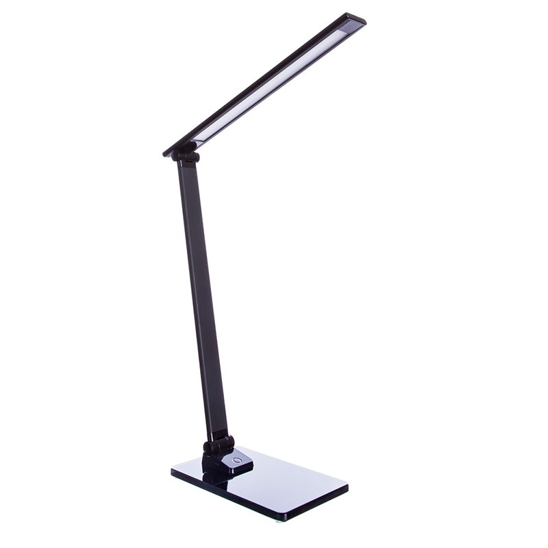   Compton Table Lamp    | Loft Concept 