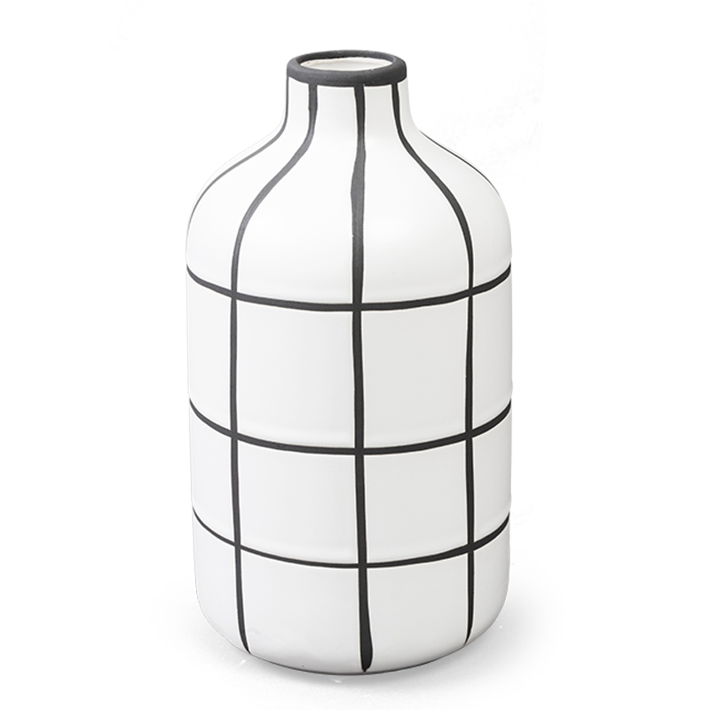  Meilko Vase -   | Loft Concept 