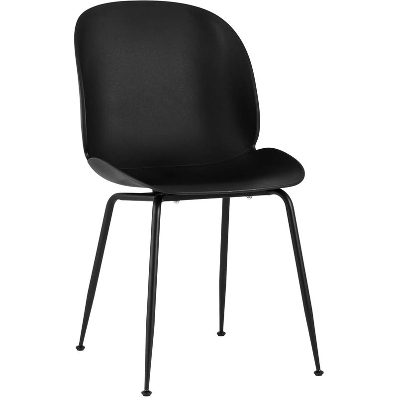     Vendramin Chair    | Loft Concept 