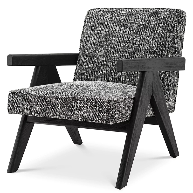  Eichholtz Chair Greta   -   | Loft Concept 