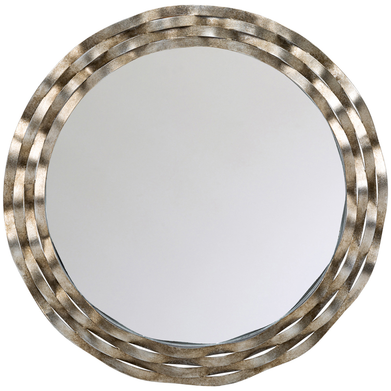  Gramont Mirror      | Loft Concept 