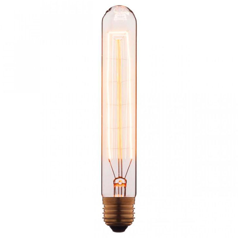 

Лампочка Loft Edison Retro Bulb №7 40 W