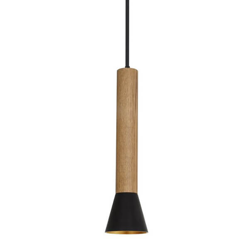   Marius Cone Hanging lamp     | Loft Concept 