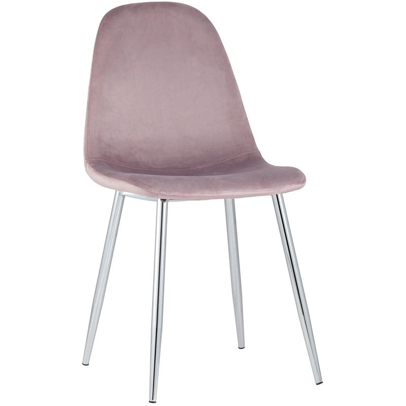  Archie Chair -    ̆ ̆    | Loft Concept 