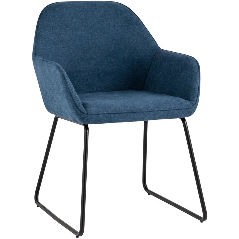   Chuck Chair     | Loft Concept 