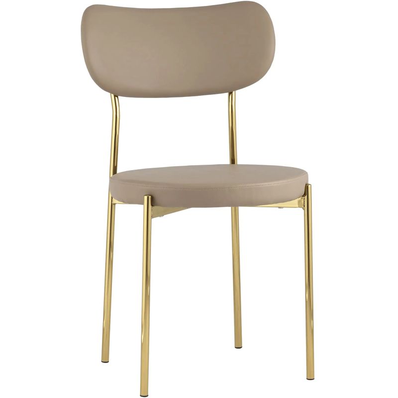  Alfie Chair         | Loft Concept 
