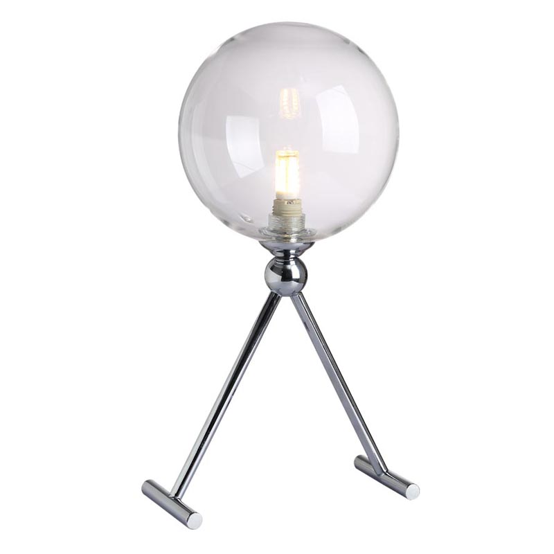   Liebaud Table Lamp    | Loft Concept 