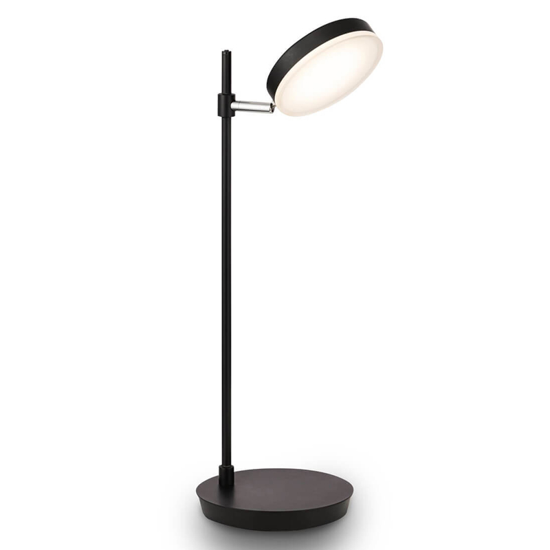   Maxine Light Table Lamp     | Loft Concept 