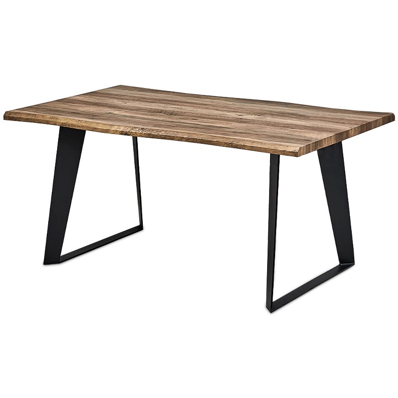   Emer Table     | Loft Concept 