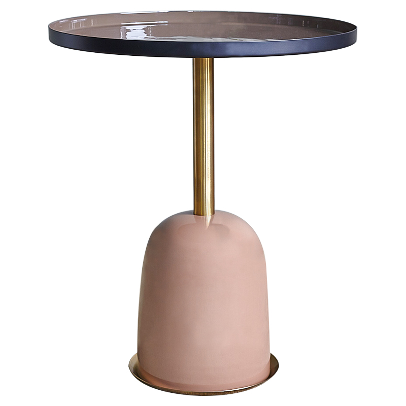   Ester Side Table      | Loft Concept 