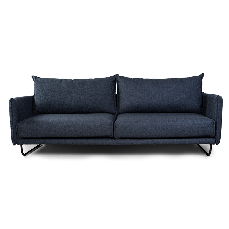  Trygve Sofa    | Loft Concept 