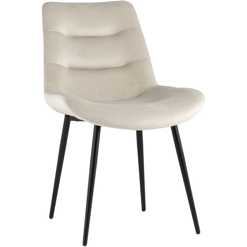 Austin Chair       | Loft Concept 