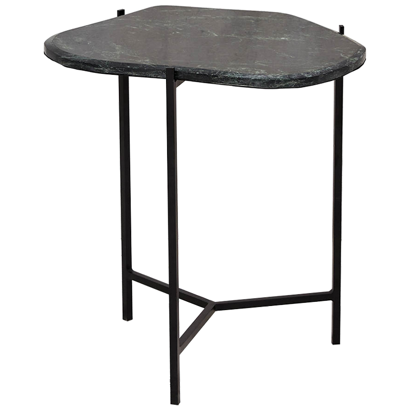     Tuan Side Table   ()   | Loft Concept 