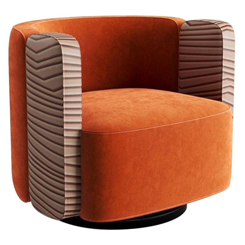   KELLY Armchair      | Loft Concept 