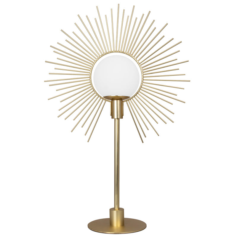   Table lamp Soleil       | Loft Concept 