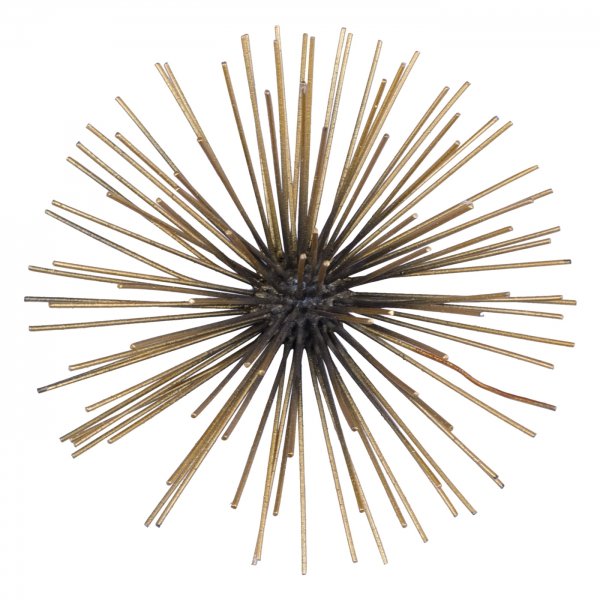  Sea Urchin Big    | Loft Concept 