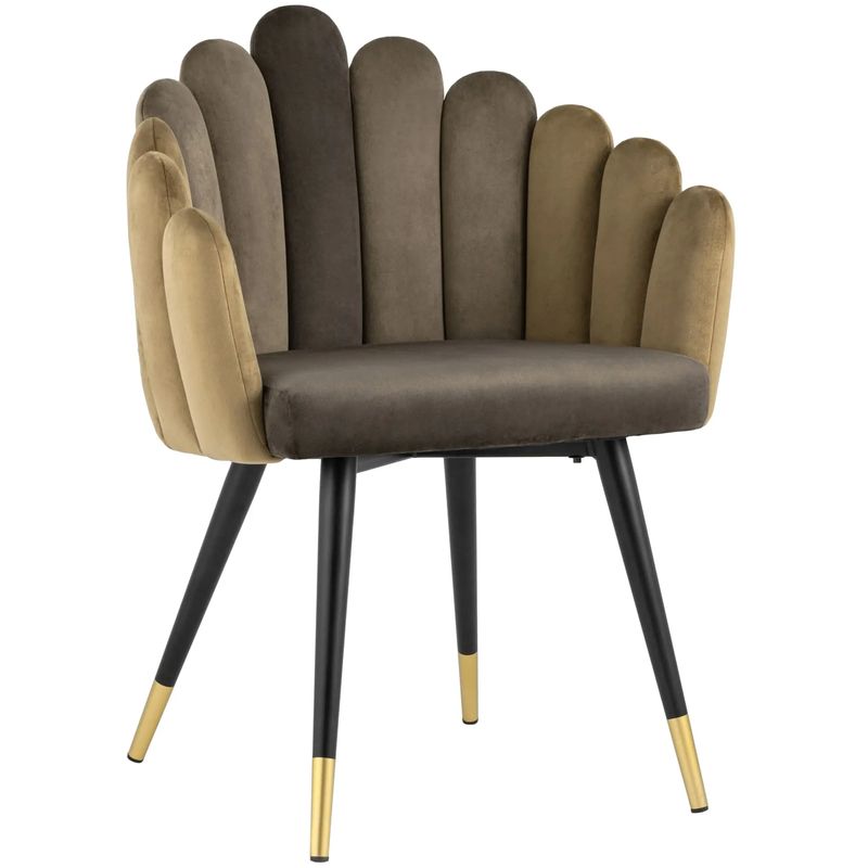  Camellia Chair       | Loft Concept 