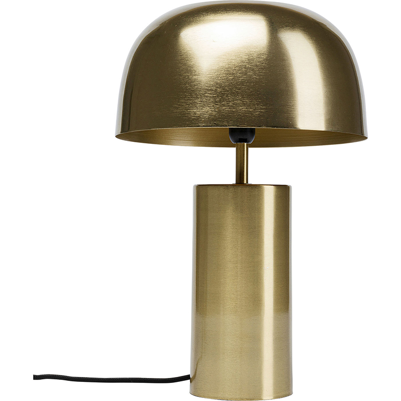   Brass Table Lamp    | Loft Concept 