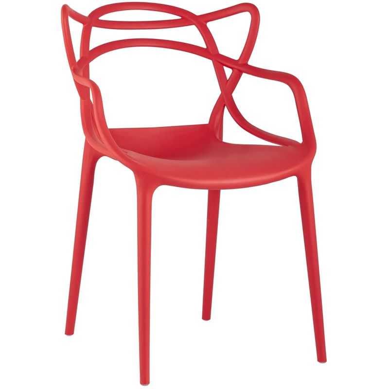  Cadeira Masters Philippe Starck     | Loft Concept 