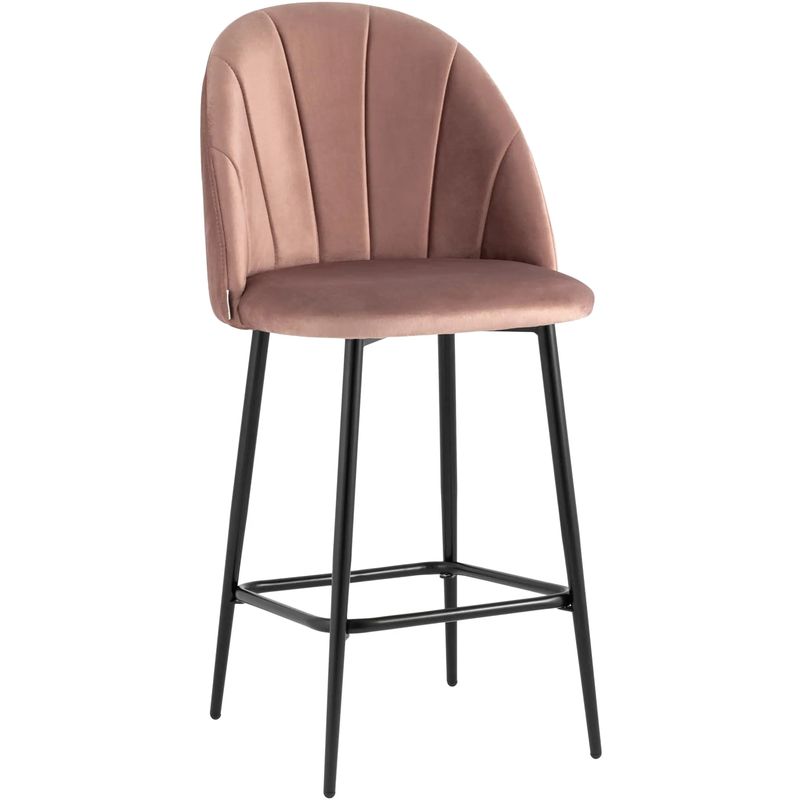   Balsari S Chair -  ̆ ̆    | Loft Concept 
