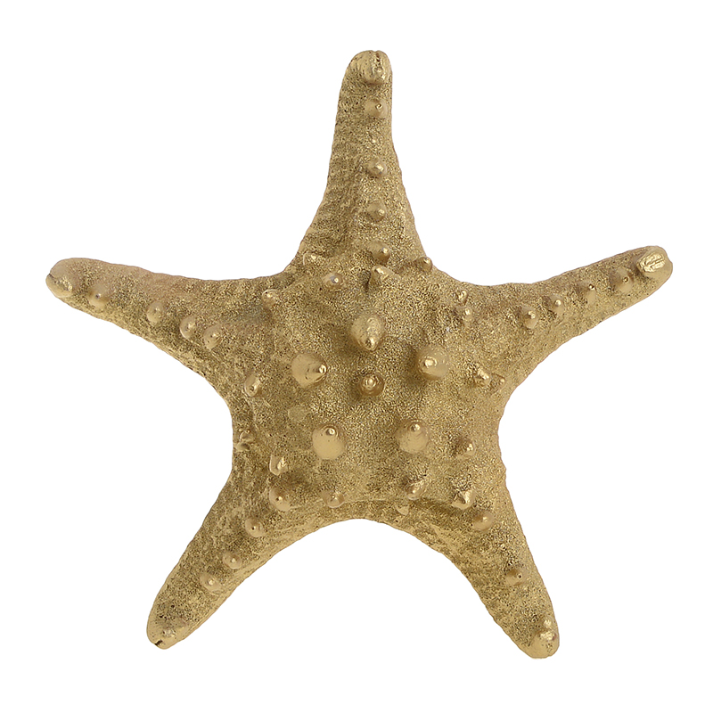  Starfish Gold    | Loft Concept 
