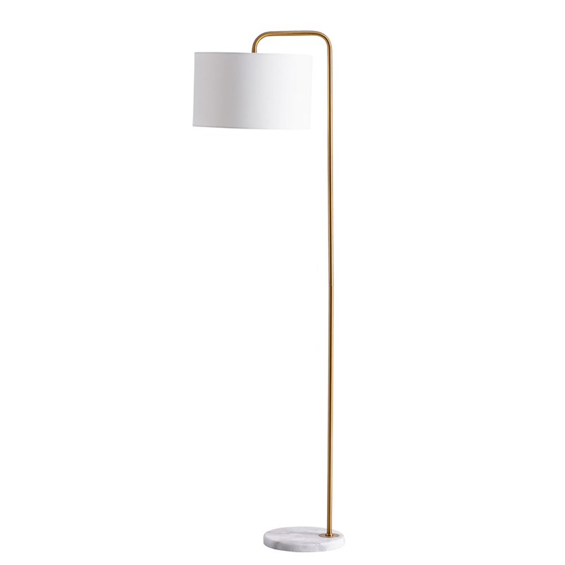  Randers Floor Lamp     | Loft Concept 