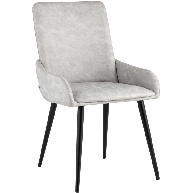  Munchen Chair -   -    | Loft Concept 