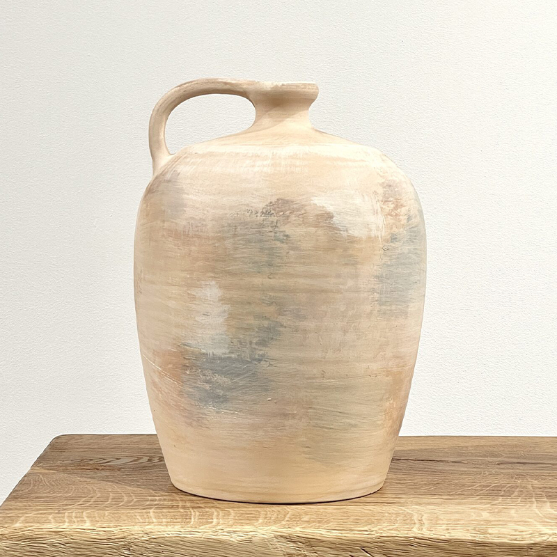  Kerly Vase    | Loft Concept 