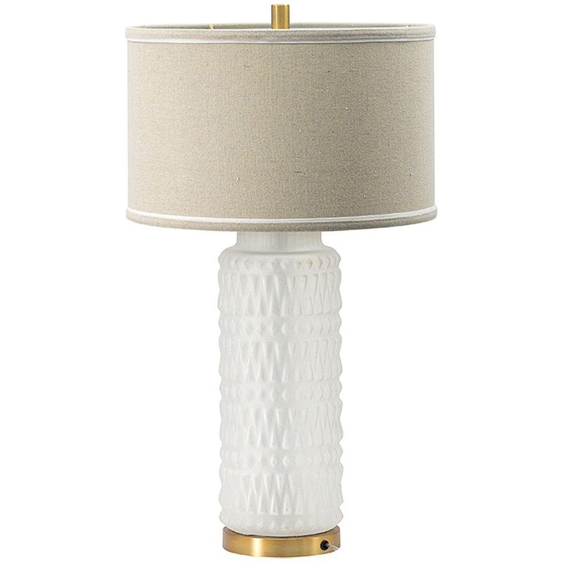     Muriel Table Lamp      | Loft Concept 