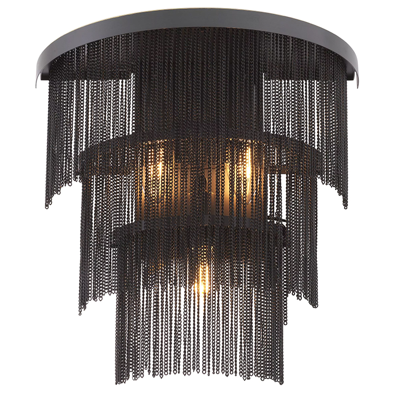  Eichholtz Wall Lamp Tissot     | Loft Concept 