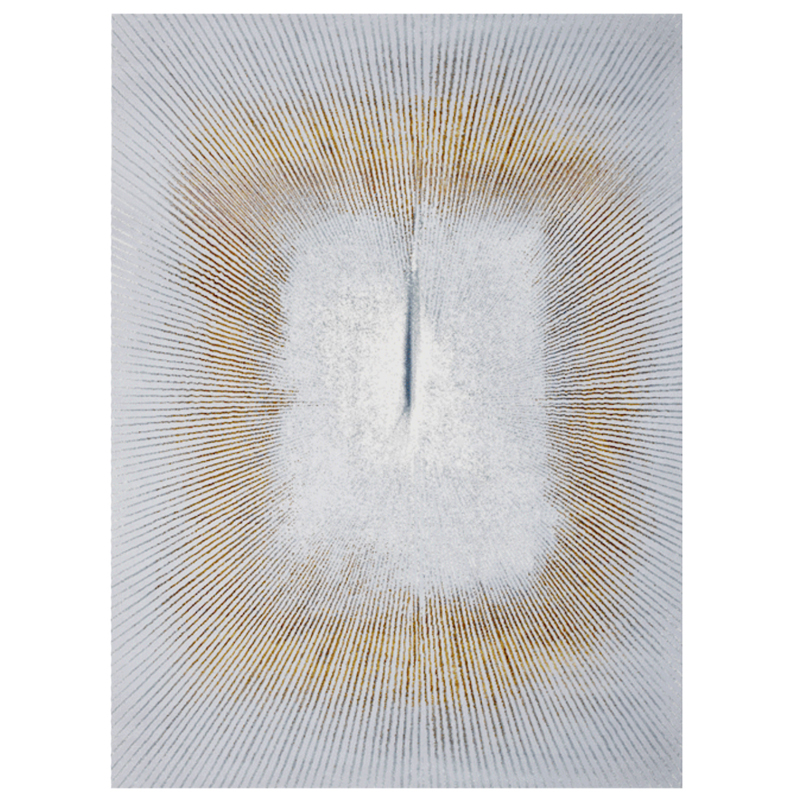   Golden Rays Luxury Carpet -    | Loft Concept 