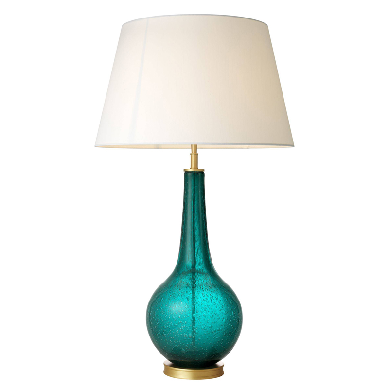   Eichholtz Table Lamp Massaro ̆     | Loft Concept 