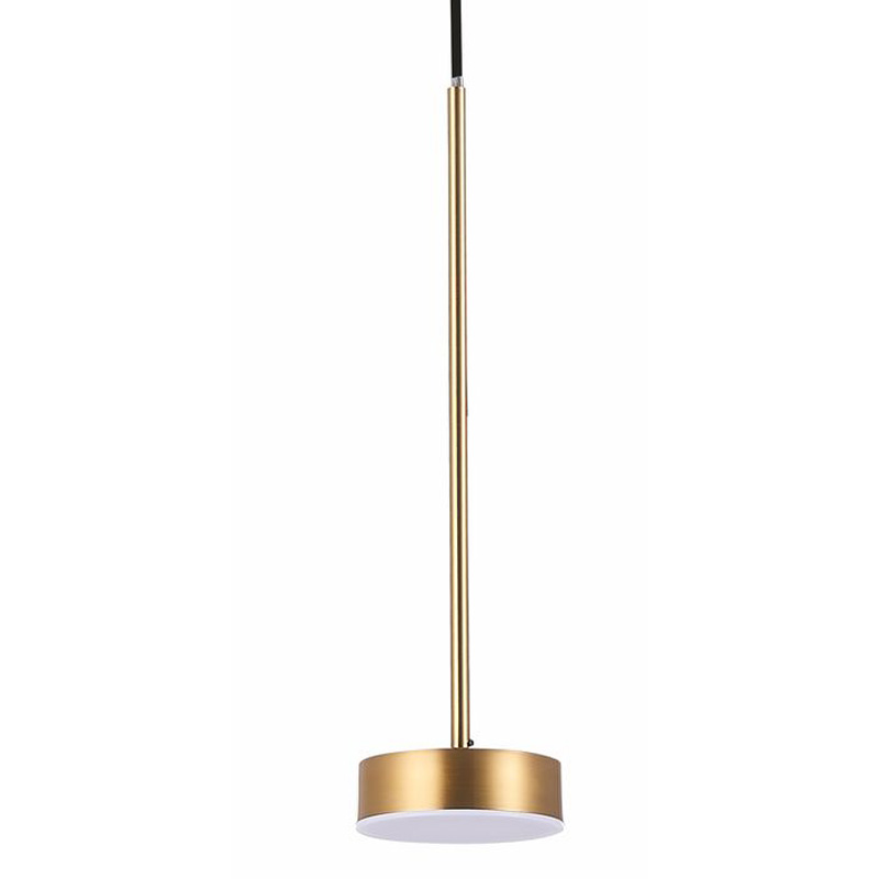   Headlight Hanging Lamp     | Loft Concept 
