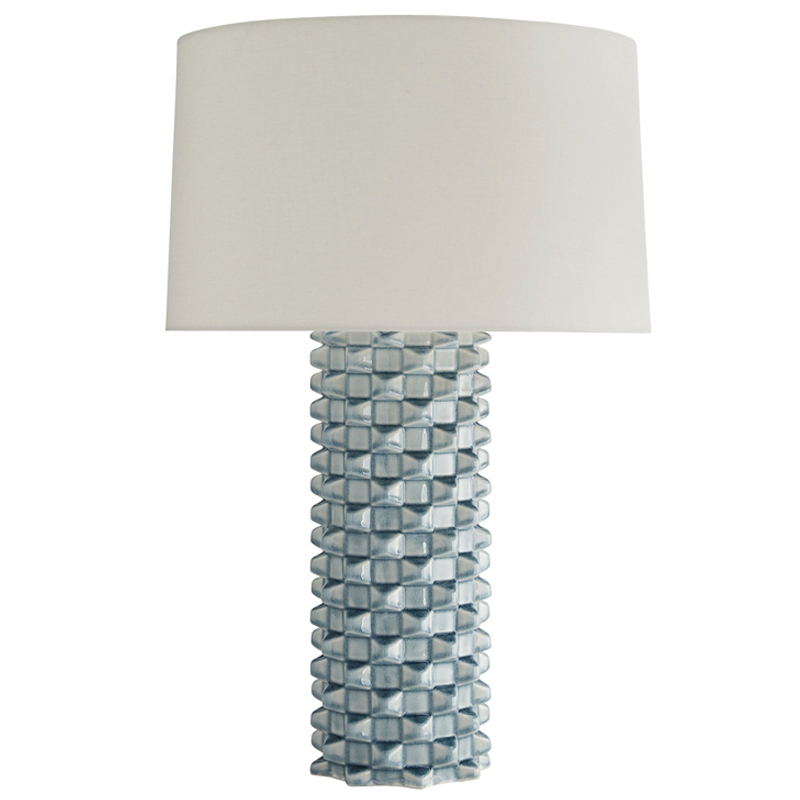    ARI LAMP     | Loft Concept 