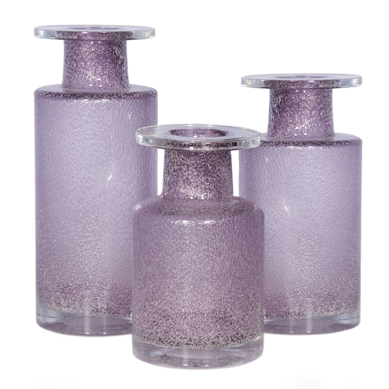  Lilac Glass     | Loft Concept 