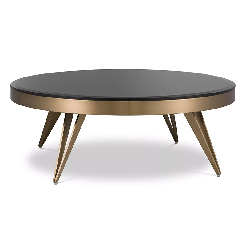   Eichholtz Coffee Table Rocco     | Loft Concept 