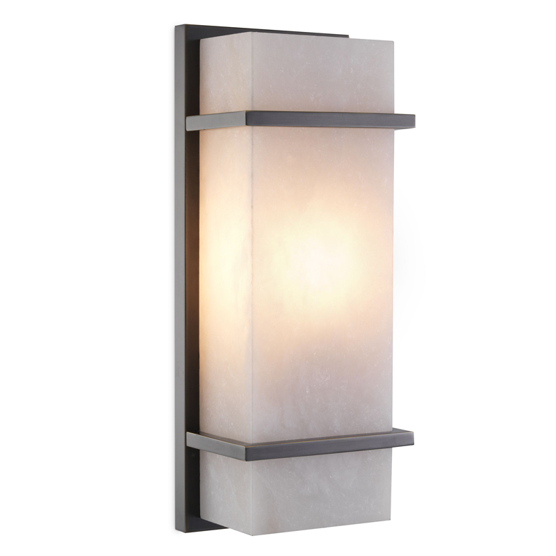  Eichholtz Wall Lamp Spike S      | Loft Concept 