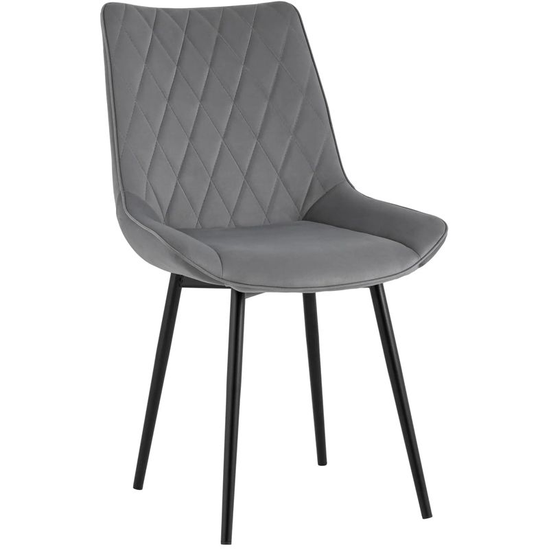  Seoul S Chair       | Loft Concept 