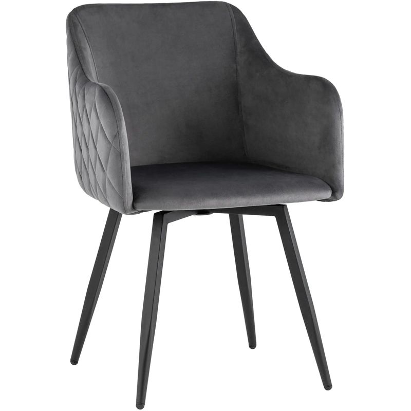   Nika Chair       | Loft Concept 