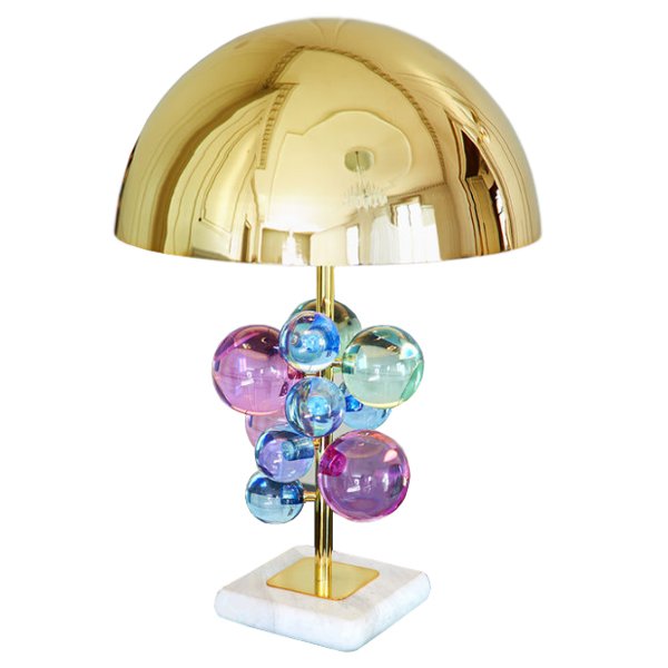   Globo Table Lamp      | Loft Concept 