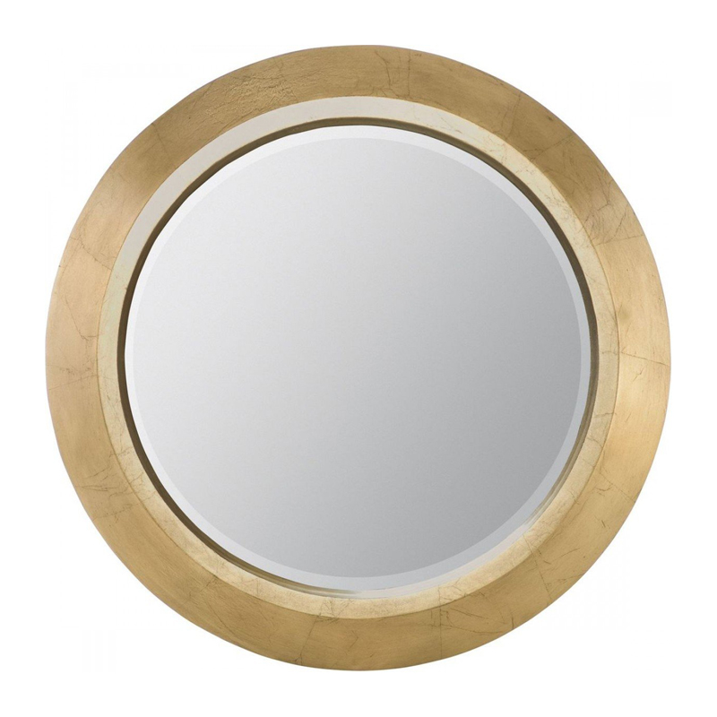  Dunatu Mirror    | Loft Concept 
