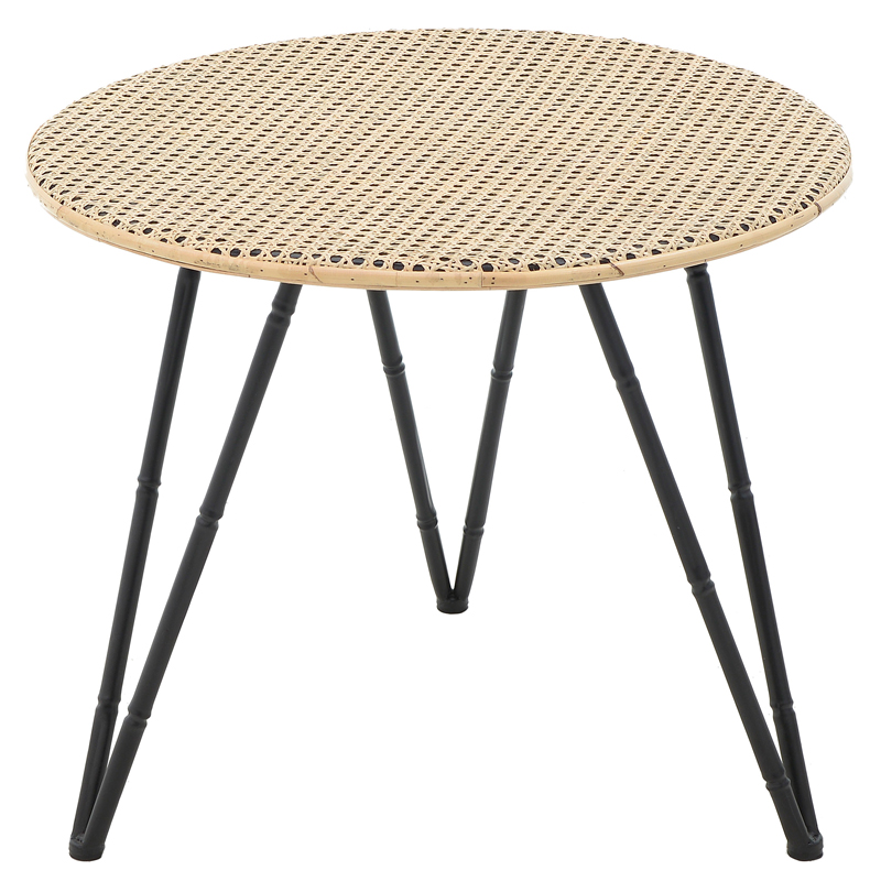   Pastora Table     | Loft Concept 