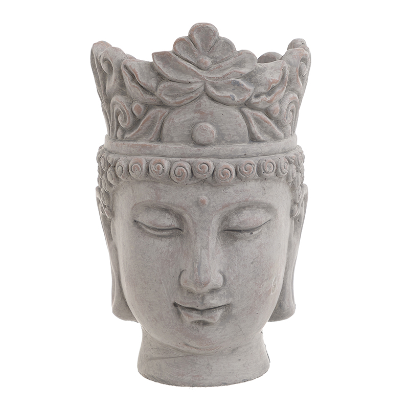  Buddha Vase    | Loft Concept 