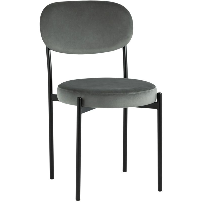  Alfie Chair -      | Loft Concept 