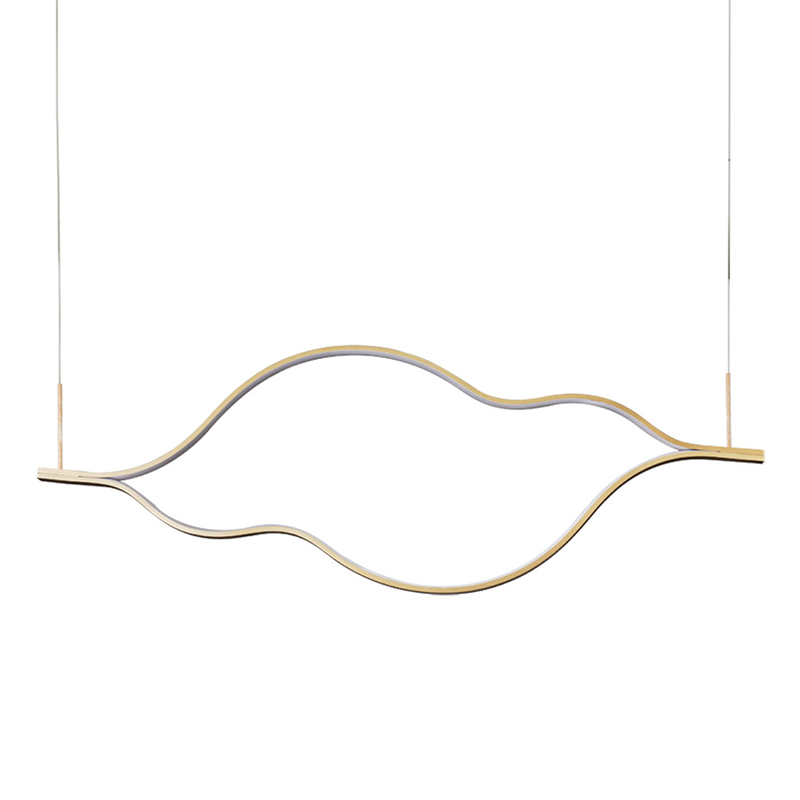   Clara Lamp    | Loft Concept 