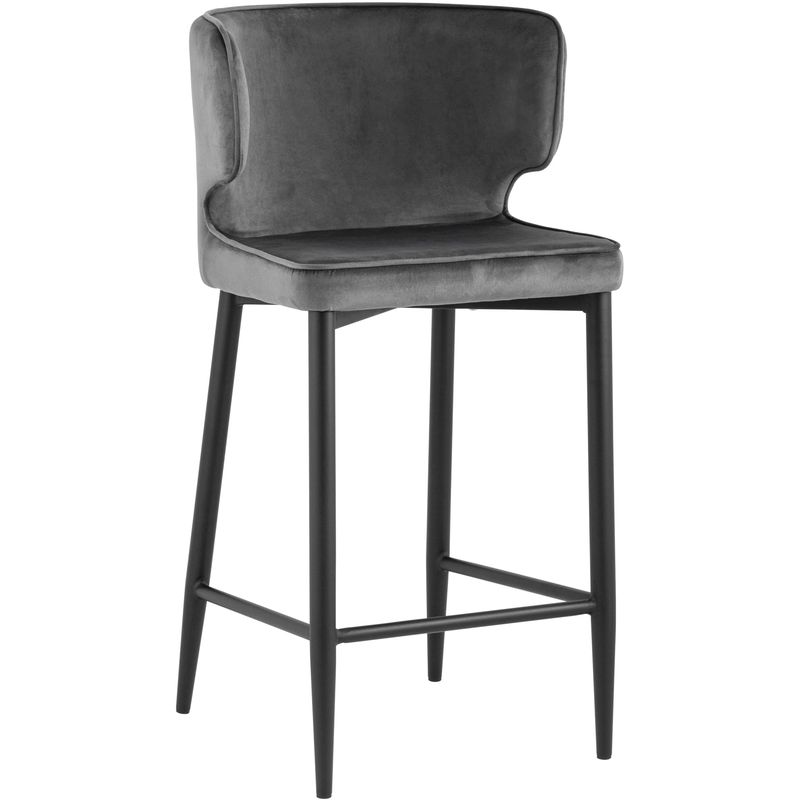   Chair  65        | Loft Concept 