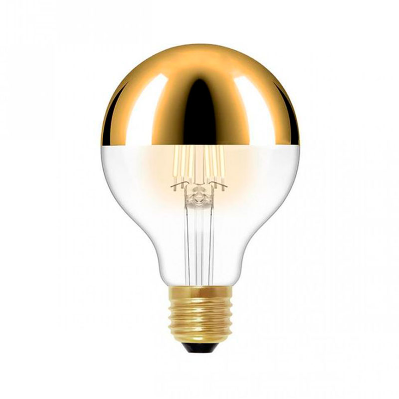  Loft Edison Retro Bulb 26 6 W     | Loft Concept 