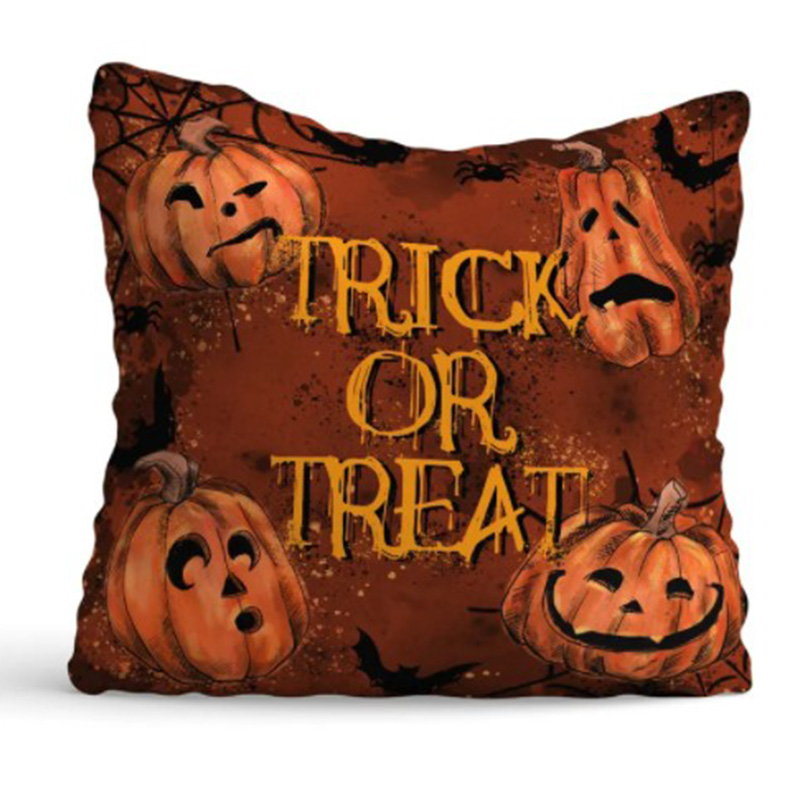  Halloween Trick or Treat     | Loft Concept 